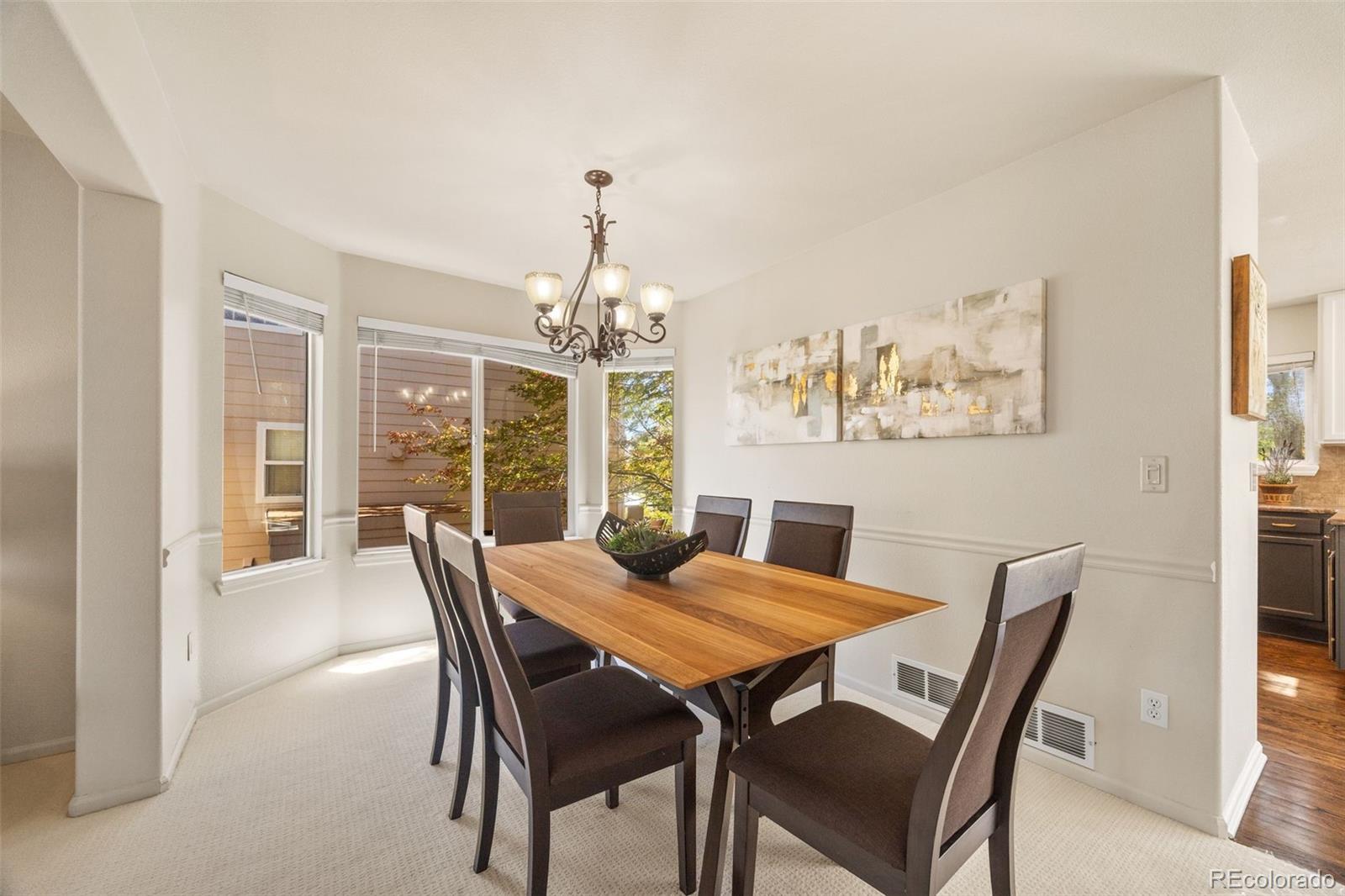 MLS Image #8 for 17784 e oakwood place,aurora, Colorado