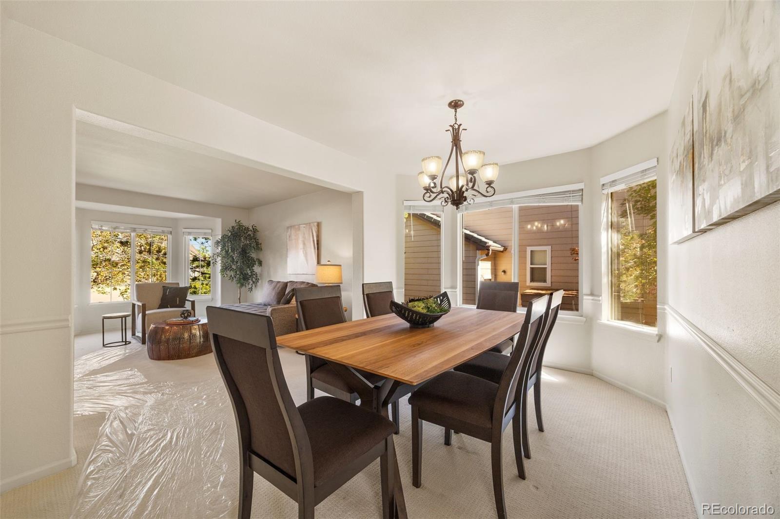 MLS Image #9 for 17784 e oakwood place,aurora, Colorado
