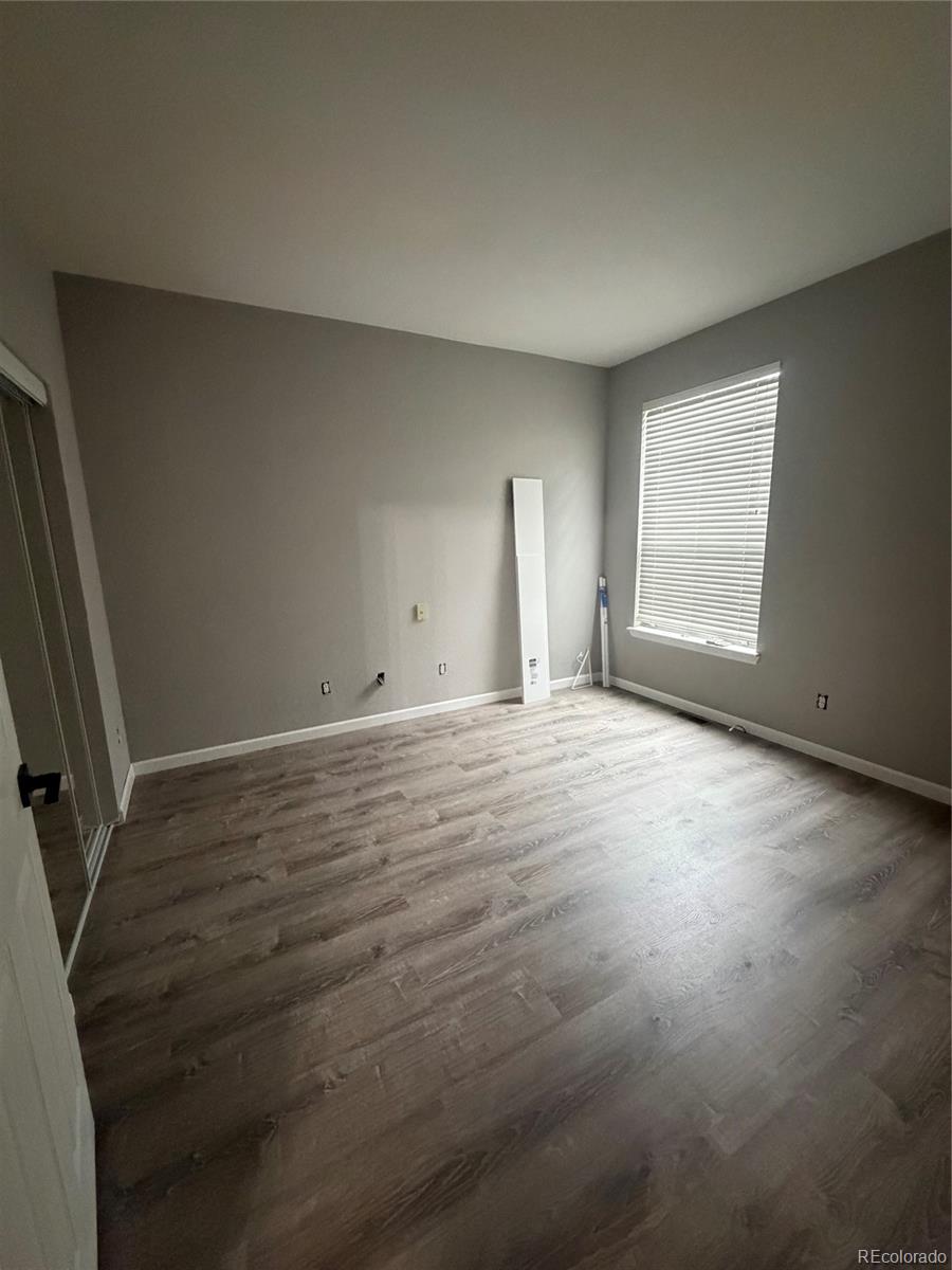 MLS Image #11 for 2972 w long drive,littleton, Colorado
