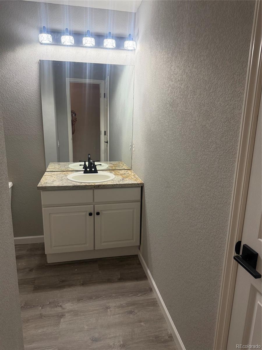 MLS Image #12 for 2972 w long drive,littleton, Colorado