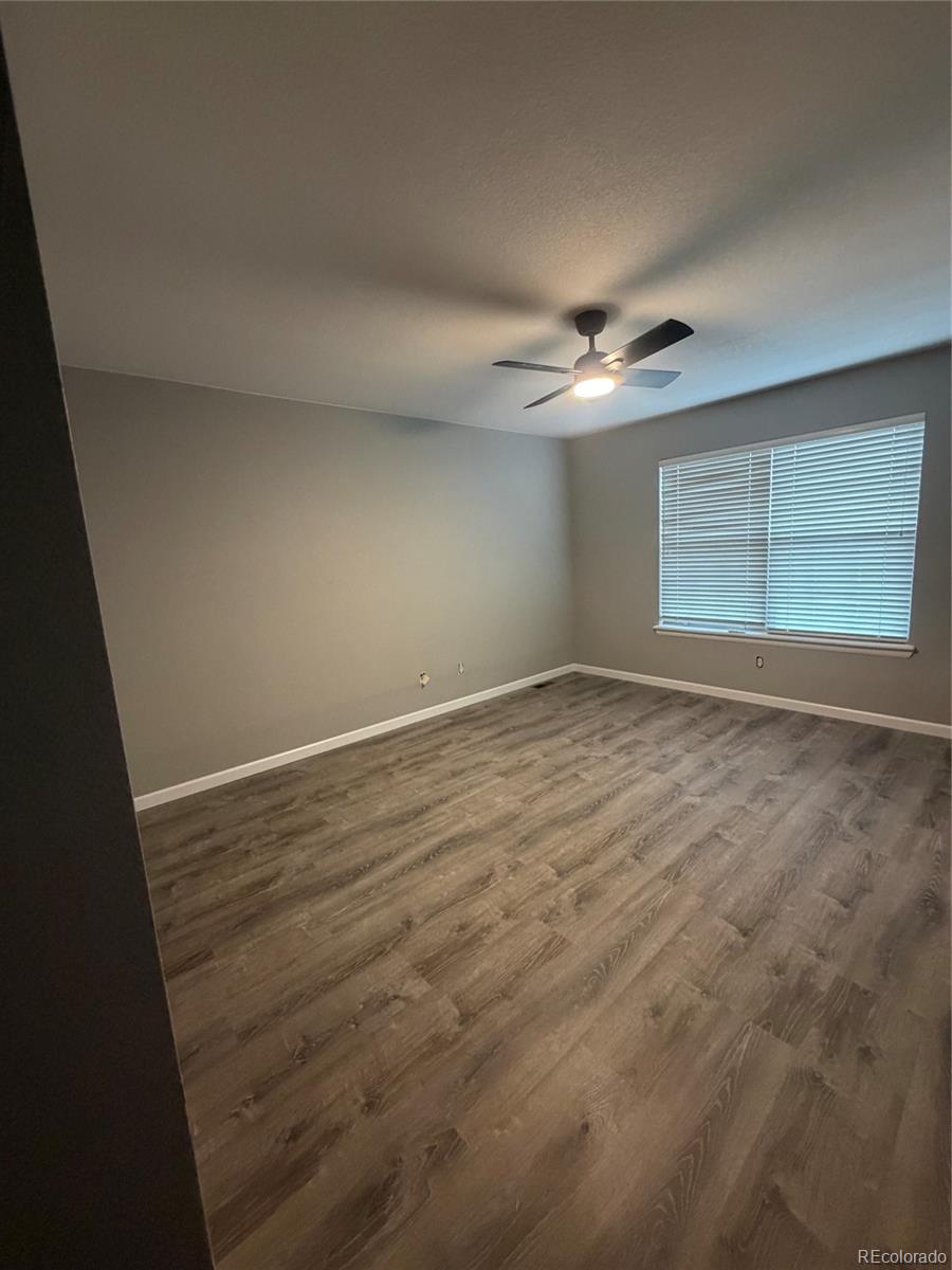 MLS Image #13 for 2972 w long drive,littleton, Colorado