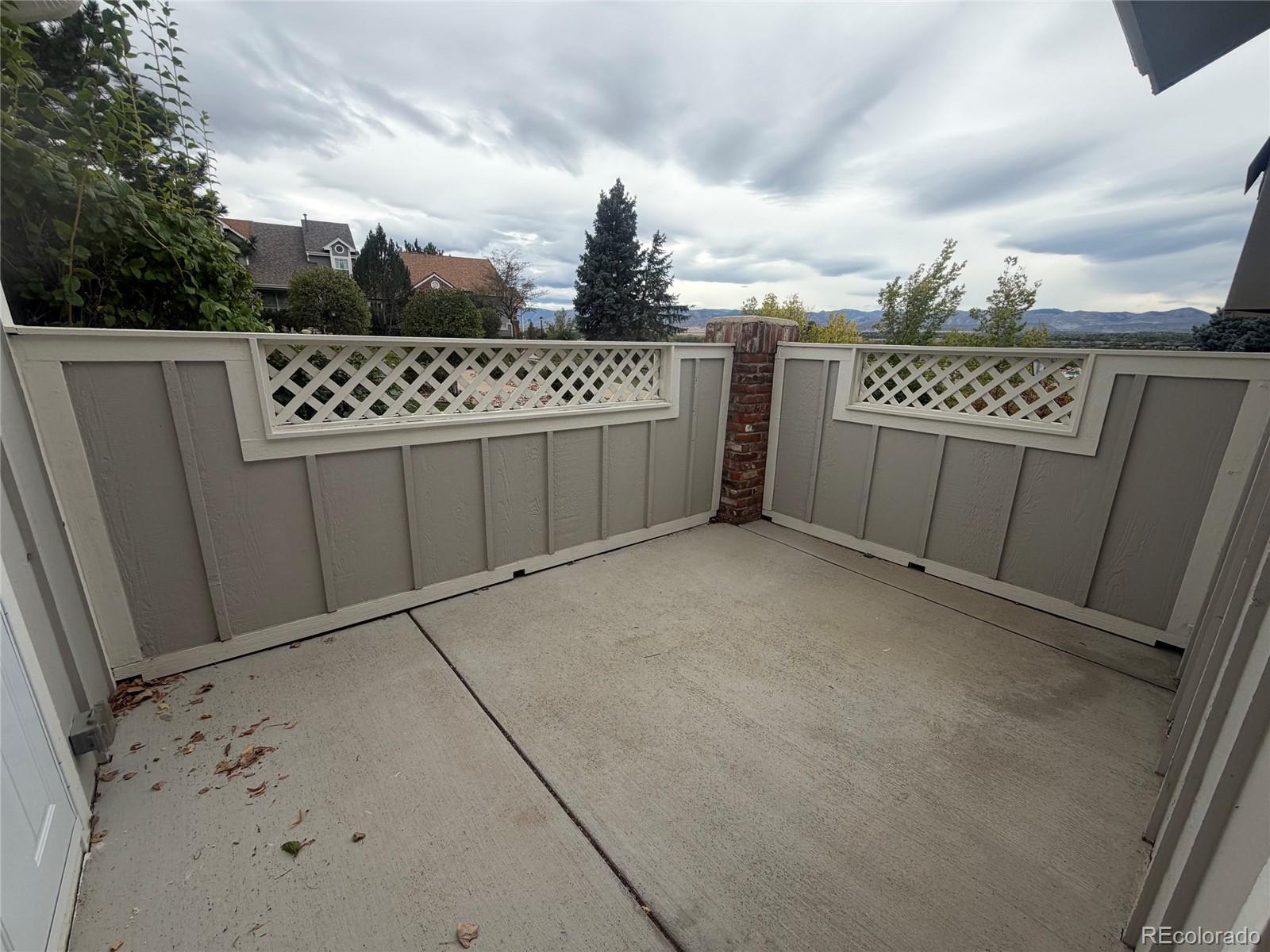 MLS Image #15 for 2972 w long drive,littleton, Colorado