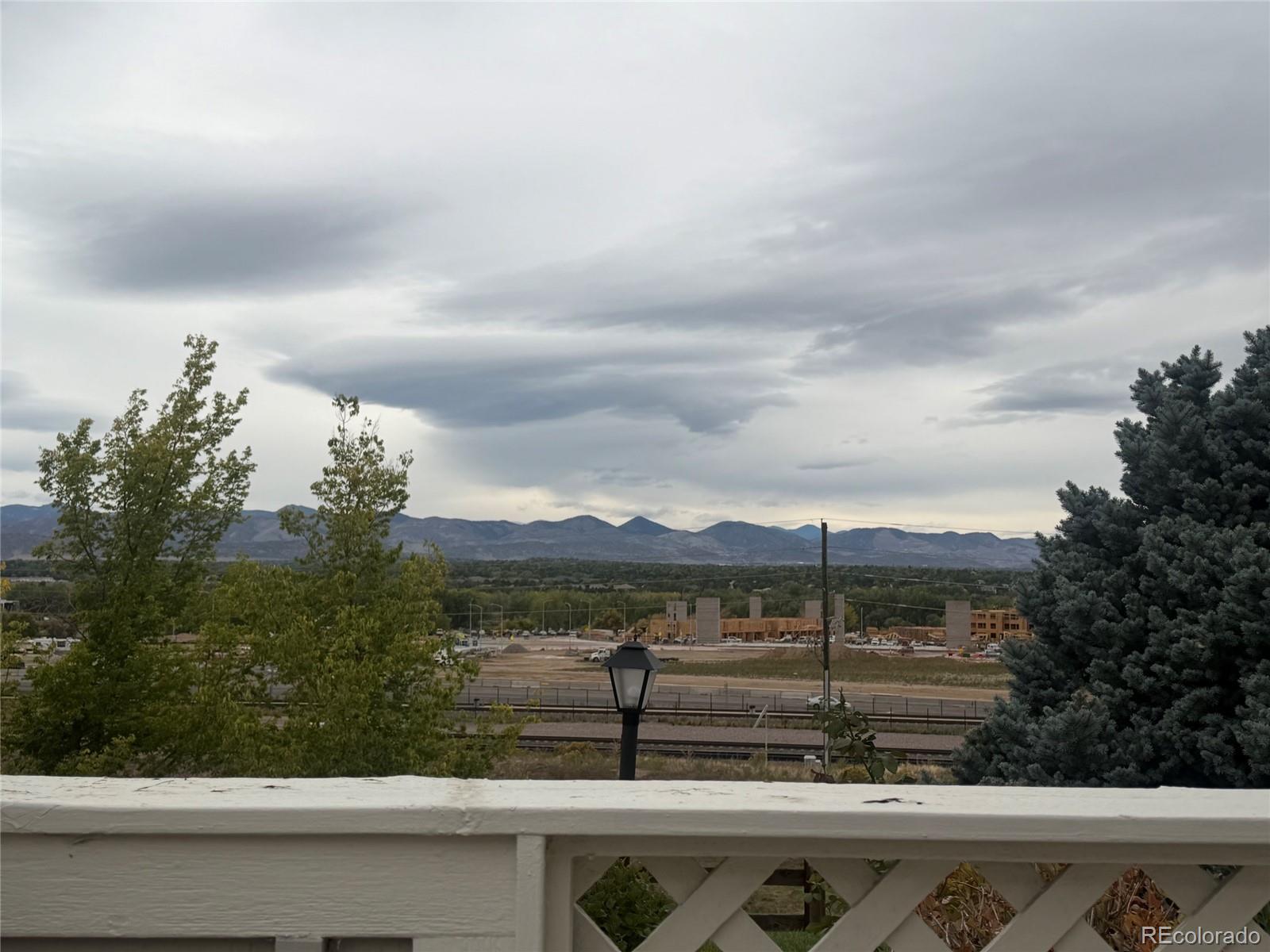 MLS Image #16 for 2972 w long drive,littleton, Colorado