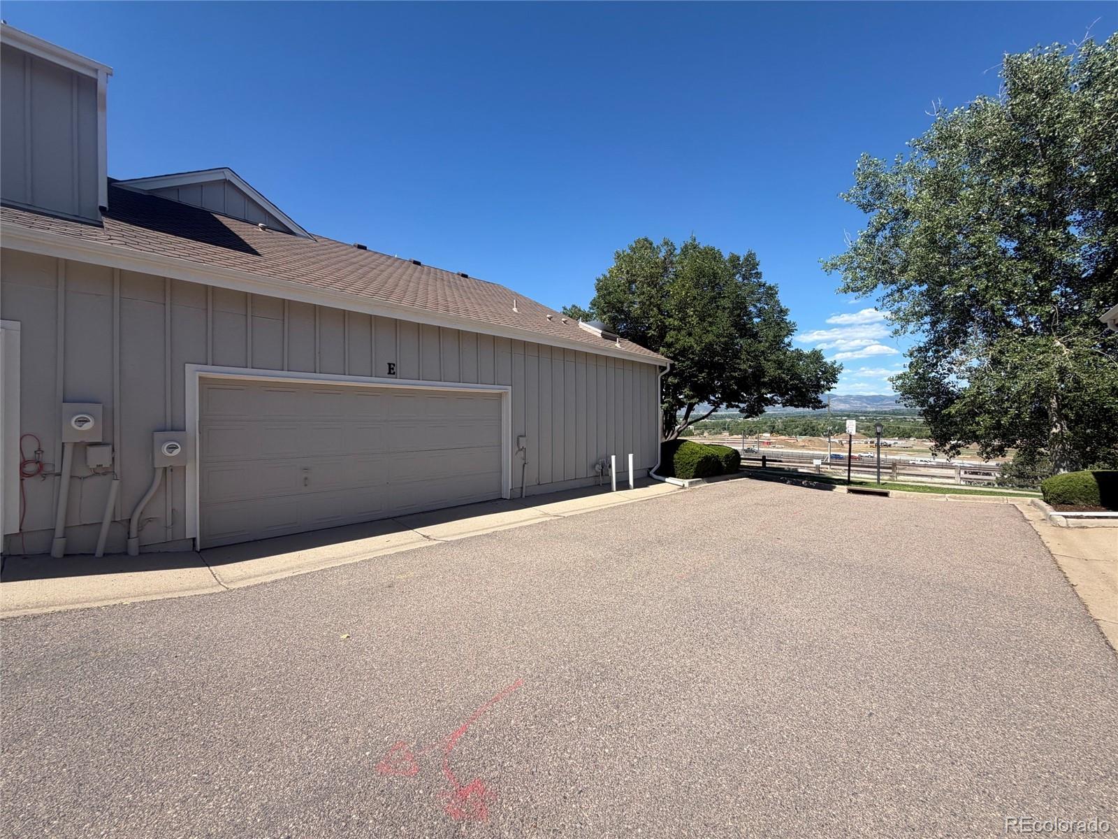 MLS Image #17 for 2972 w long drive,littleton, Colorado