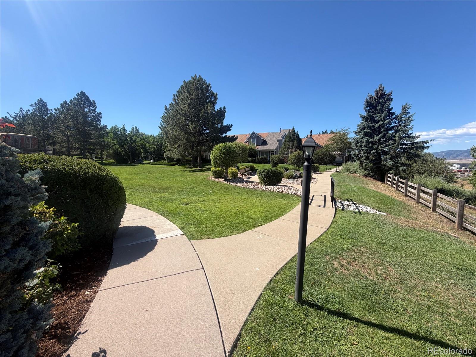 MLS Image #18 for 2972 w long drive,littleton, Colorado