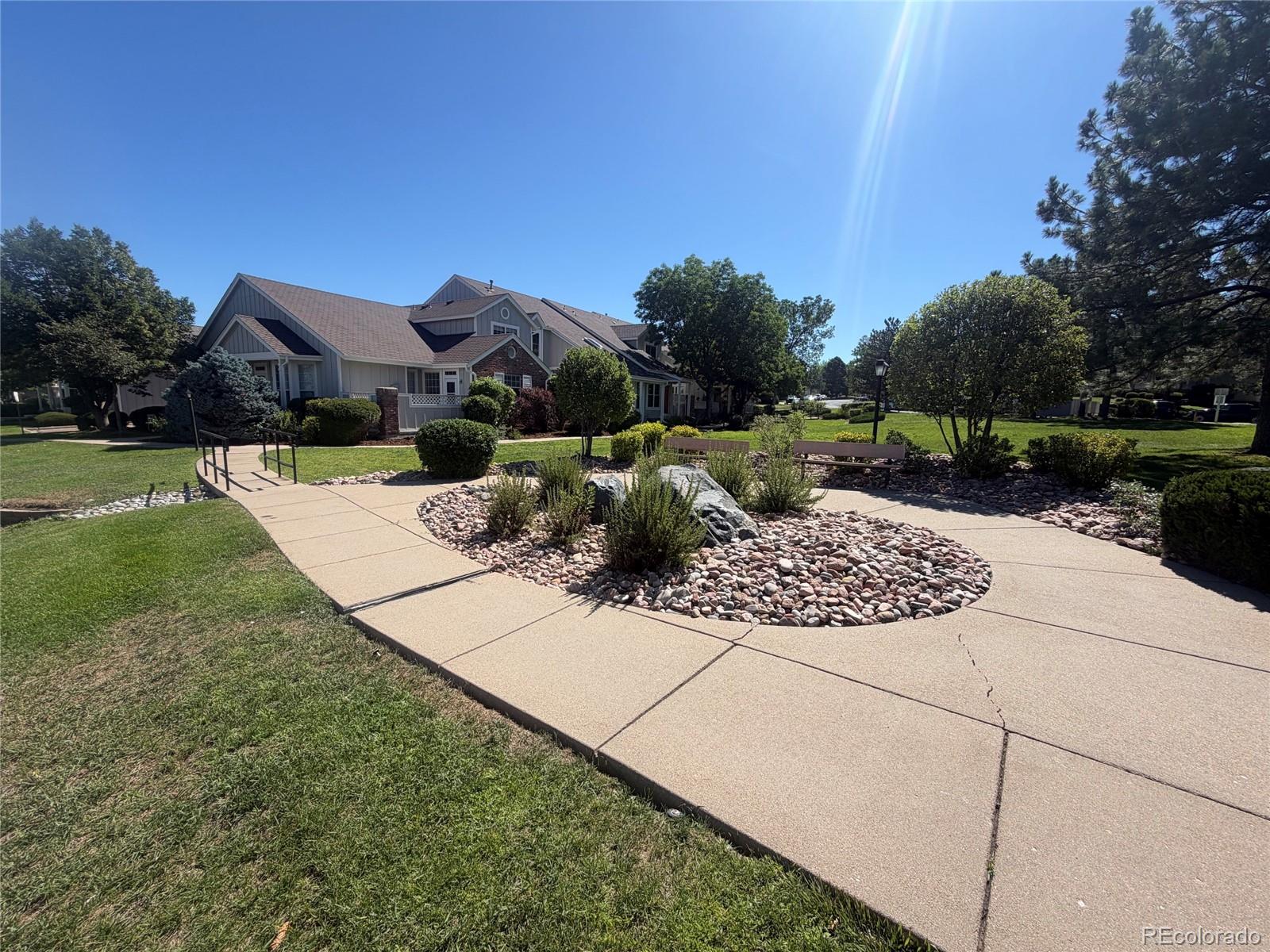 MLS Image #19 for 2972 w long drive,littleton, Colorado