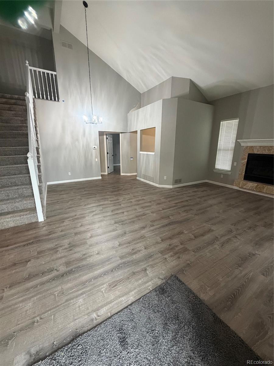 MLS Image #2 for 2972 w long drive,littleton, Colorado