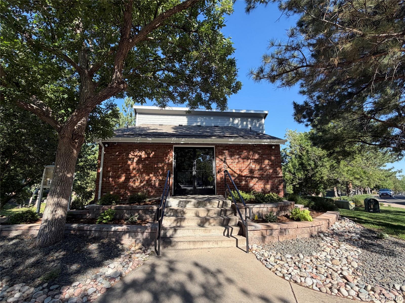 MLS Image #20 for 2972 w long drive,littleton, Colorado
