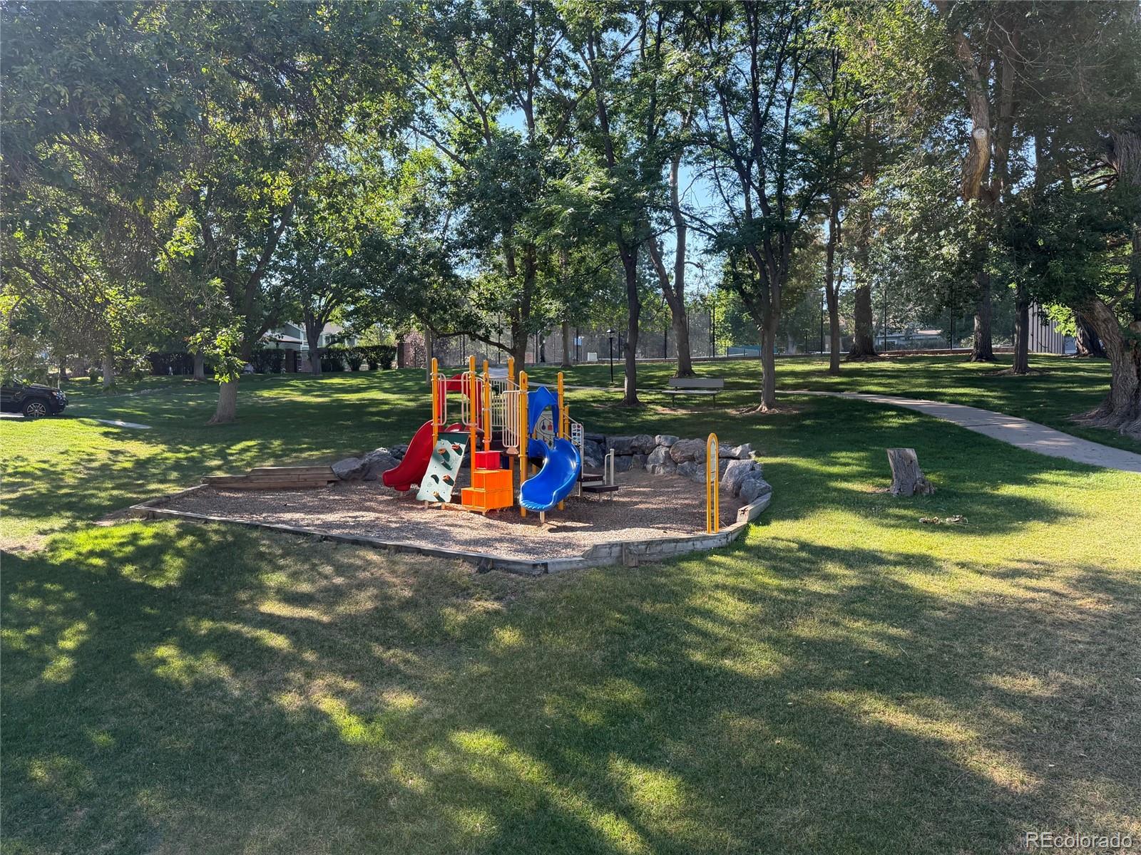 MLS Image #21 for 2972 w long drive,littleton, Colorado