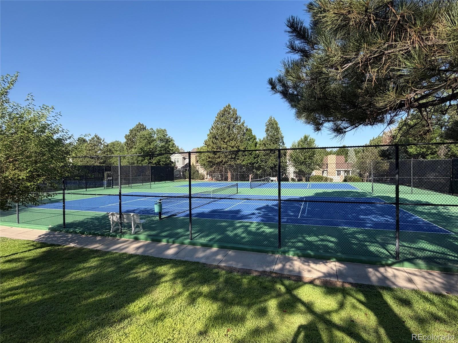 MLS Image #23 for 2972 w long drive,littleton, Colorado