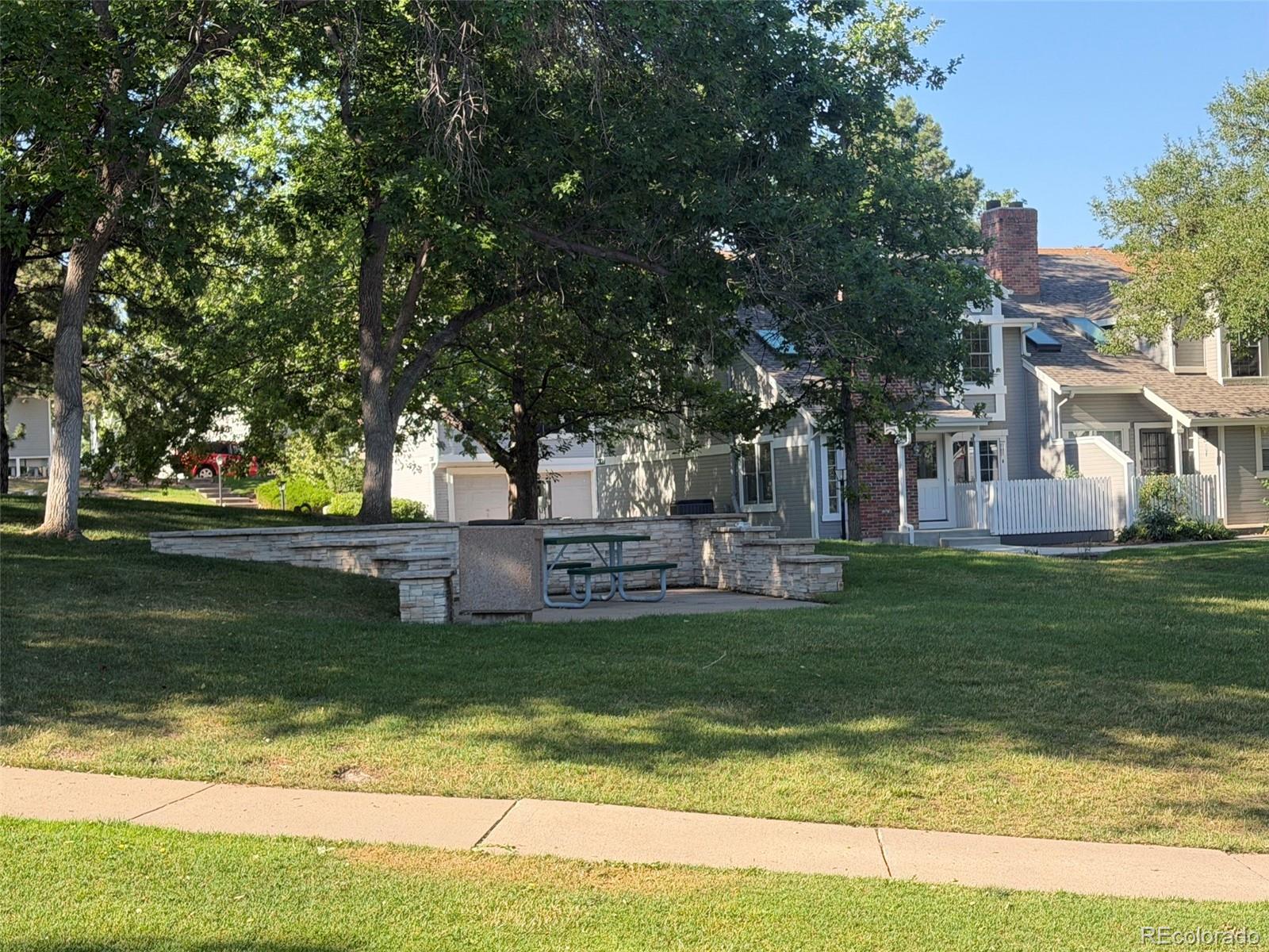 MLS Image #24 for 2972 w long drive,littleton, Colorado