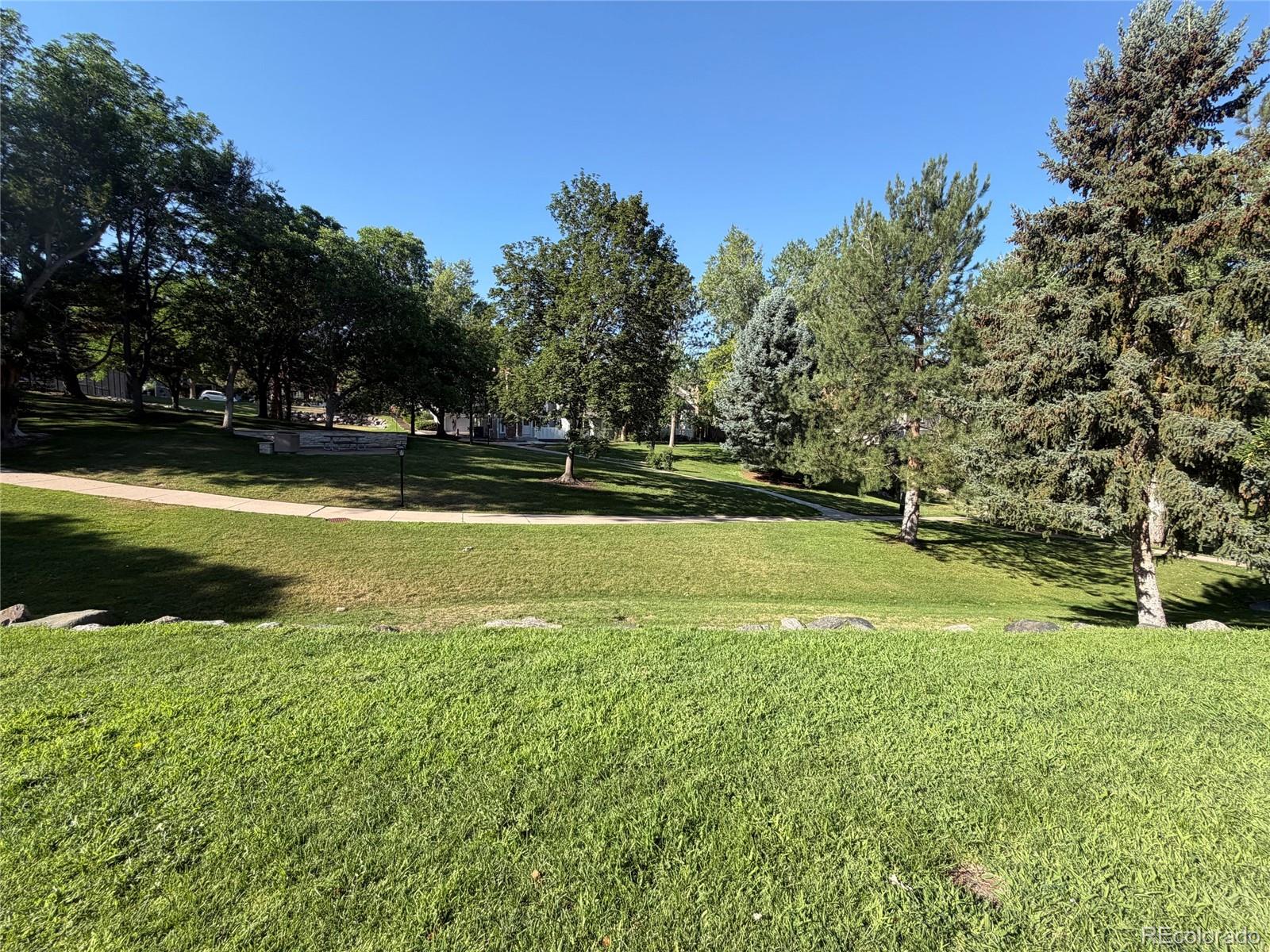 MLS Image #25 for 2972 w long drive,littleton, Colorado