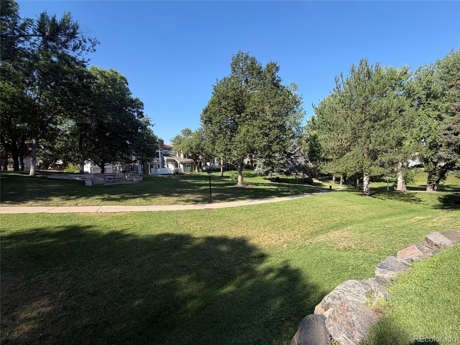 MLS Image #26 for 2972 w long drive,littleton, Colorado