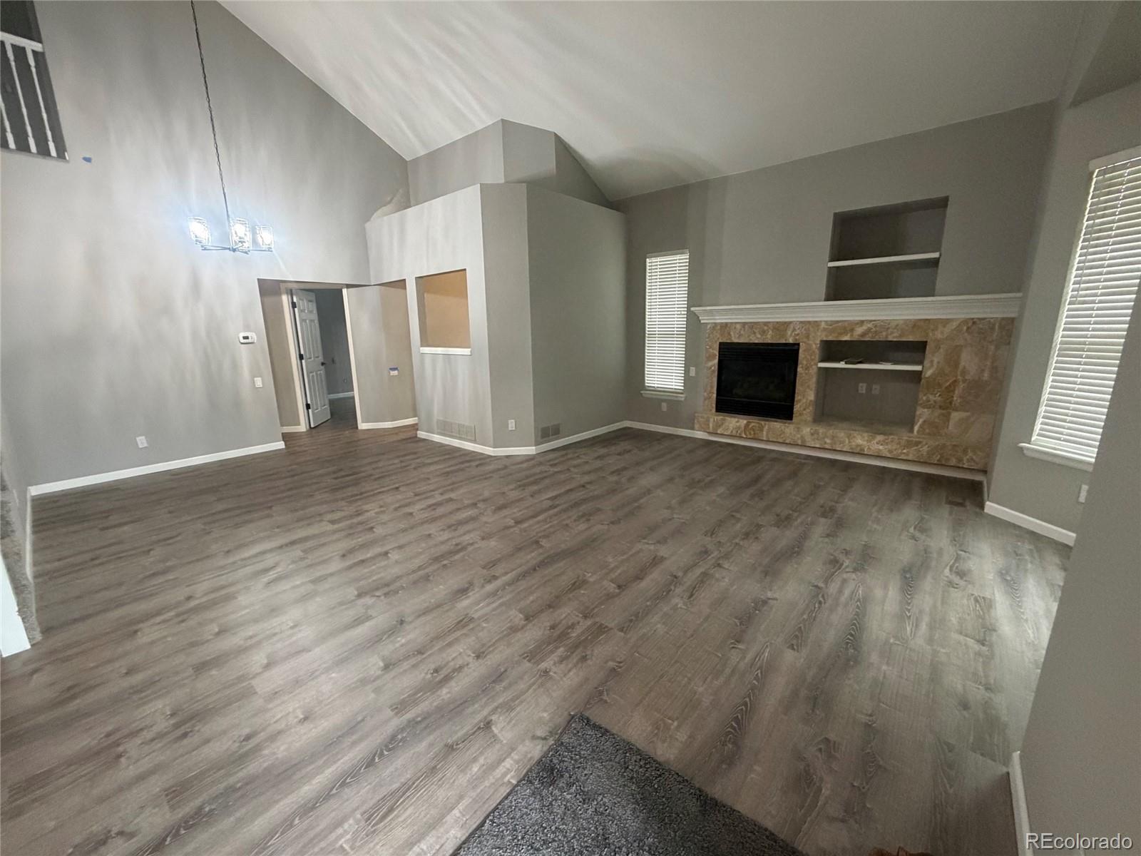 MLS Image #3 for 2972 w long drive,littleton, Colorado