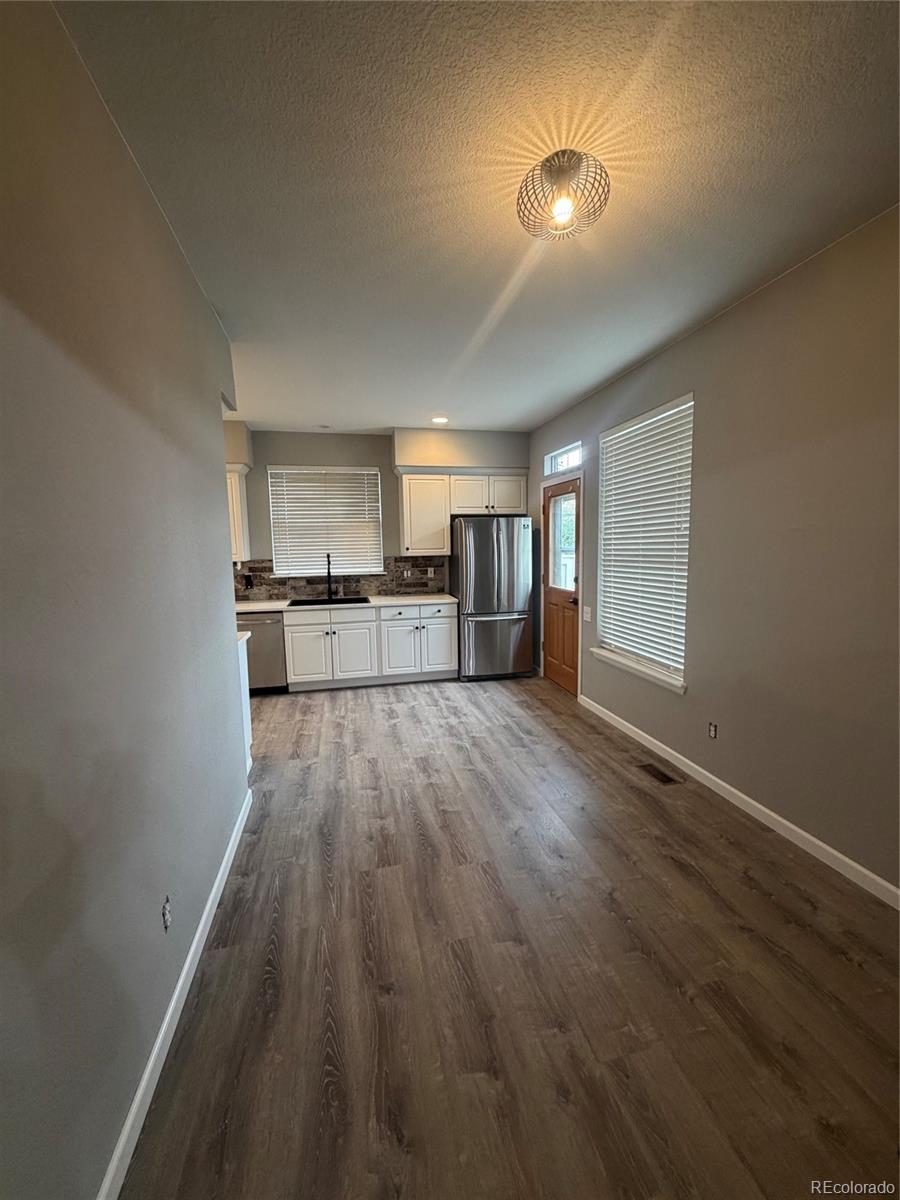 MLS Image #4 for 2972 w long drive,littleton, Colorado