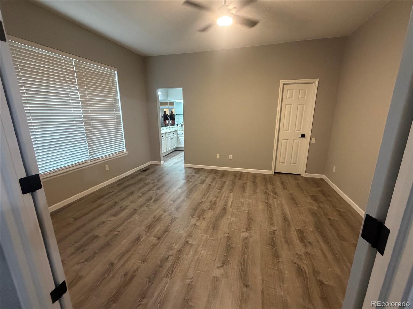 MLS Image #6 for 2972 w long drive,littleton, Colorado