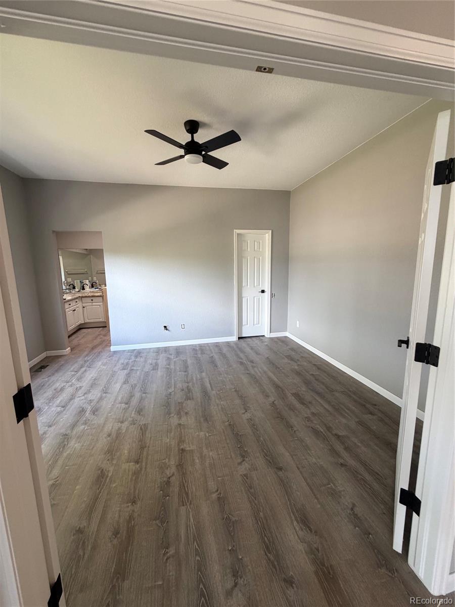 MLS Image #7 for 2972 w long drive,littleton, Colorado
