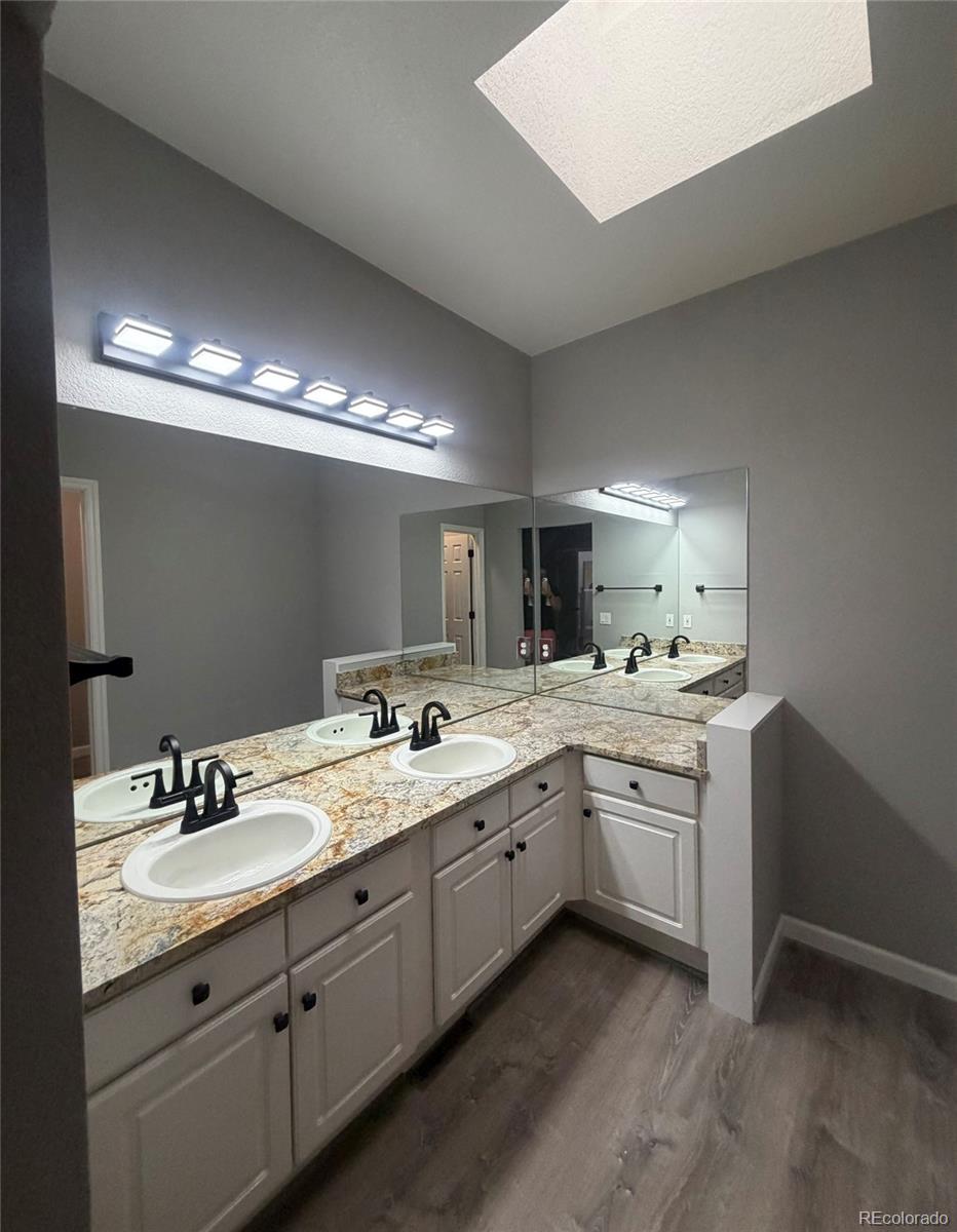 MLS Image #8 for 2972 w long drive,littleton, Colorado