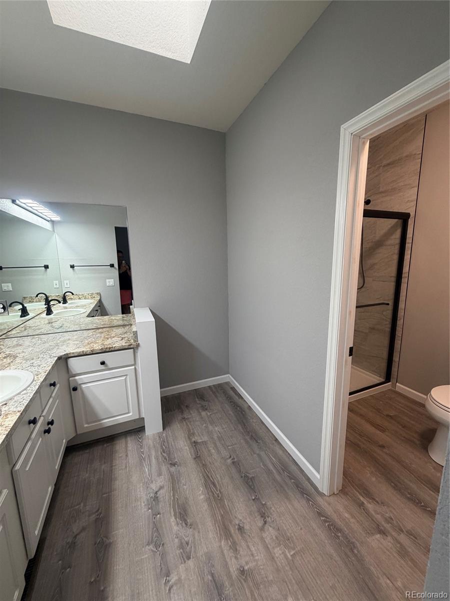 MLS Image #9 for 2972 w long drive,littleton, Colorado
