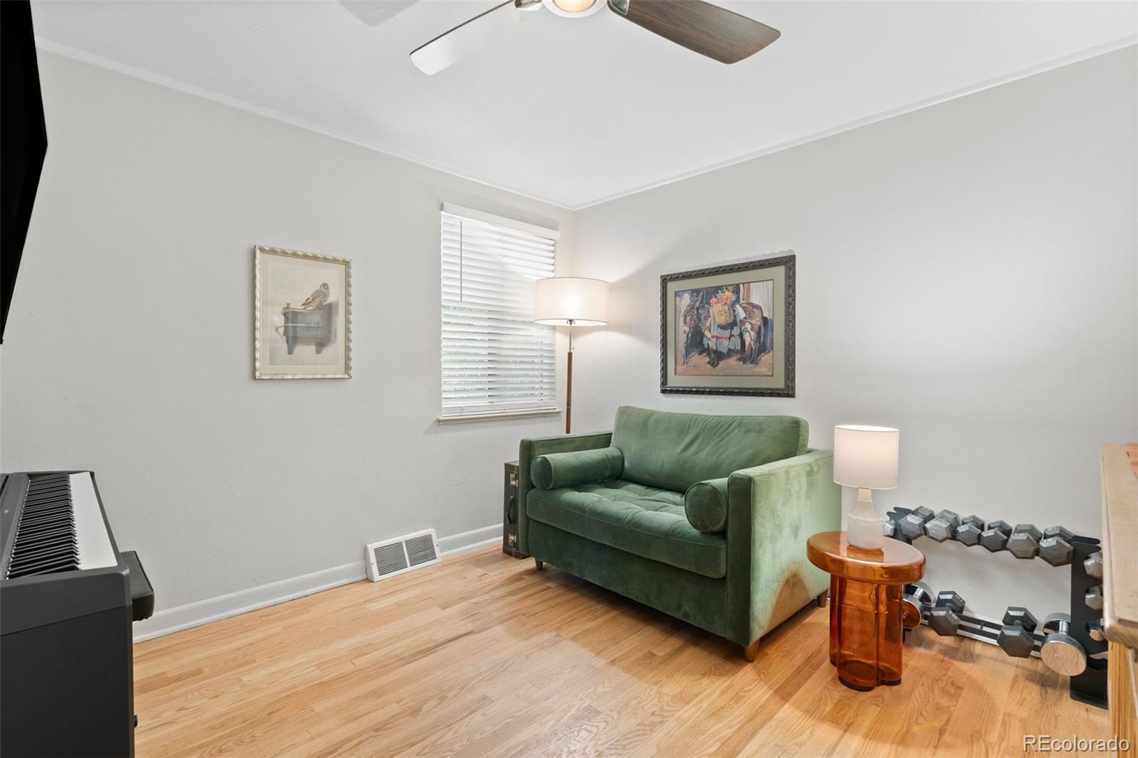 MLS Image #12 for 2475 s humboldt street,denver, Colorado