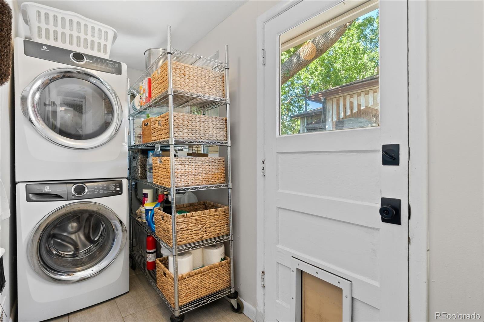 MLS Image #14 for 2475 s humboldt street,denver, Colorado