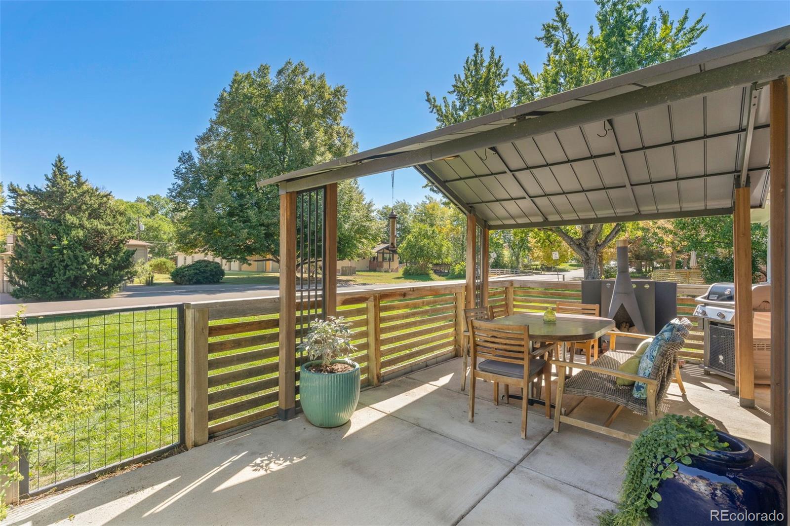 MLS Image #16 for 2475 s humboldt street,denver, Colorado
