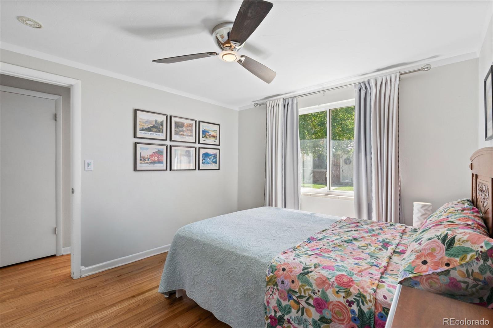 MLS Image #9 for 2475 s humboldt street,denver, Colorado
