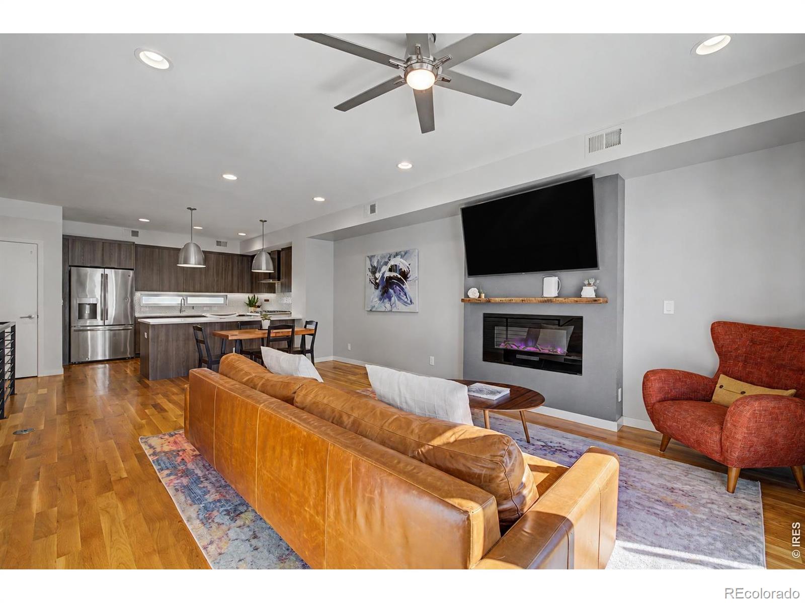 MLS Image #10 for 3412 w 18th avenue ,denver, Colorado