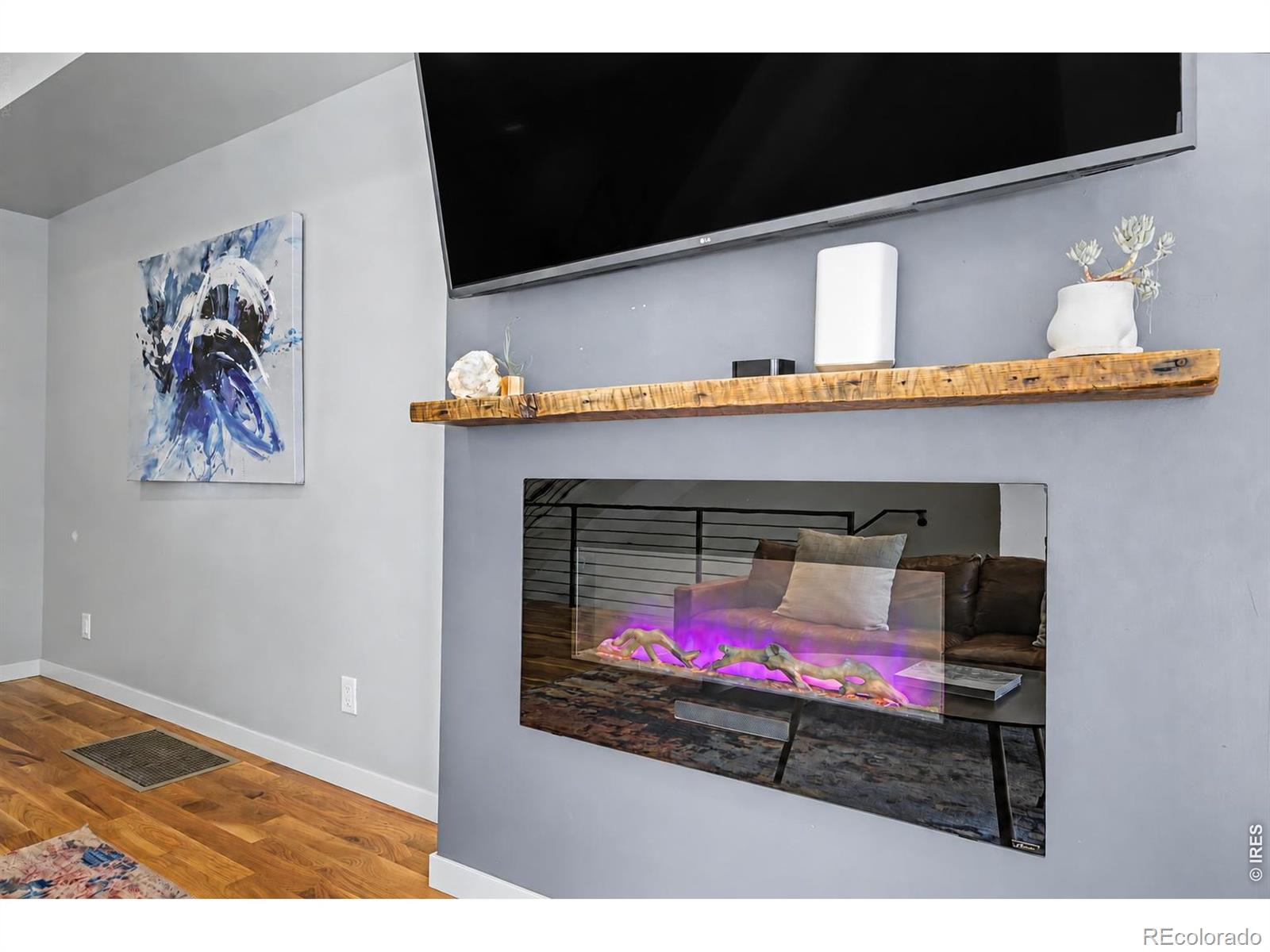 MLS Image #11 for 3412 w 18th avenue ,denver, Colorado
