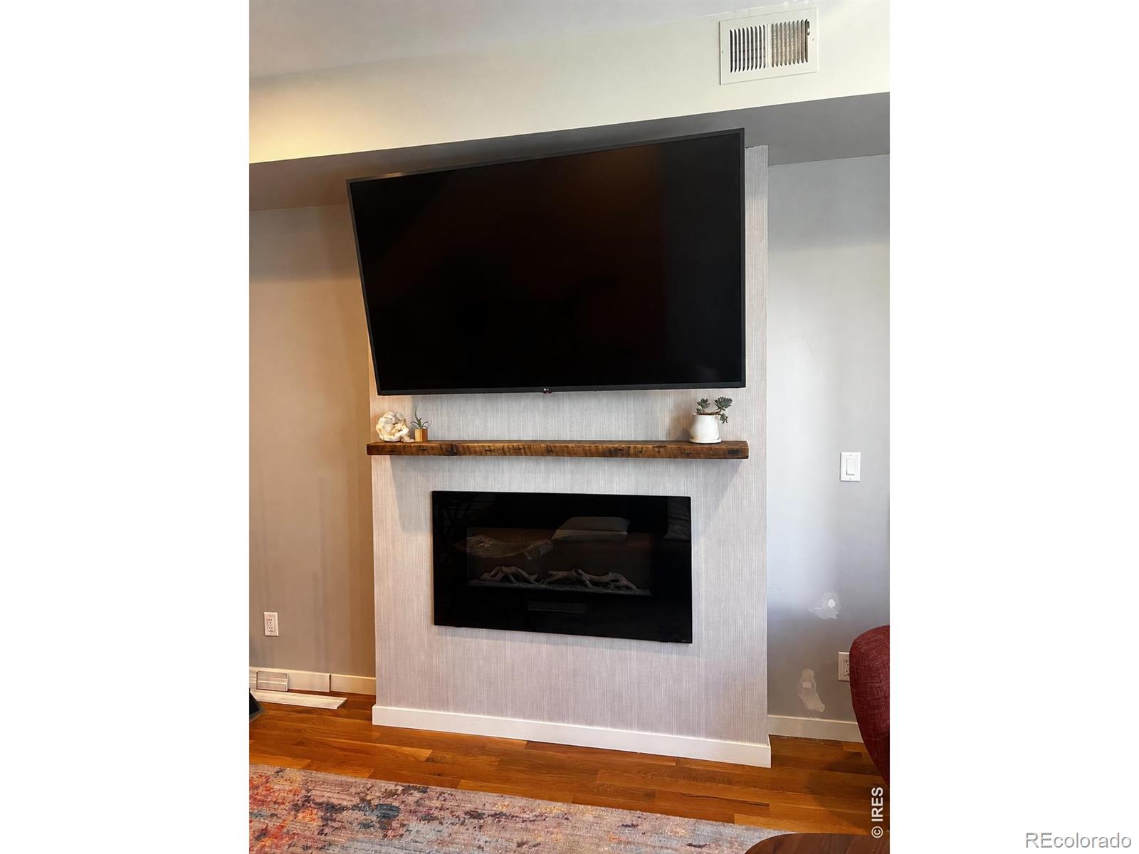 MLS Image #12 for 3412 w 18th avenue ,denver, Colorado