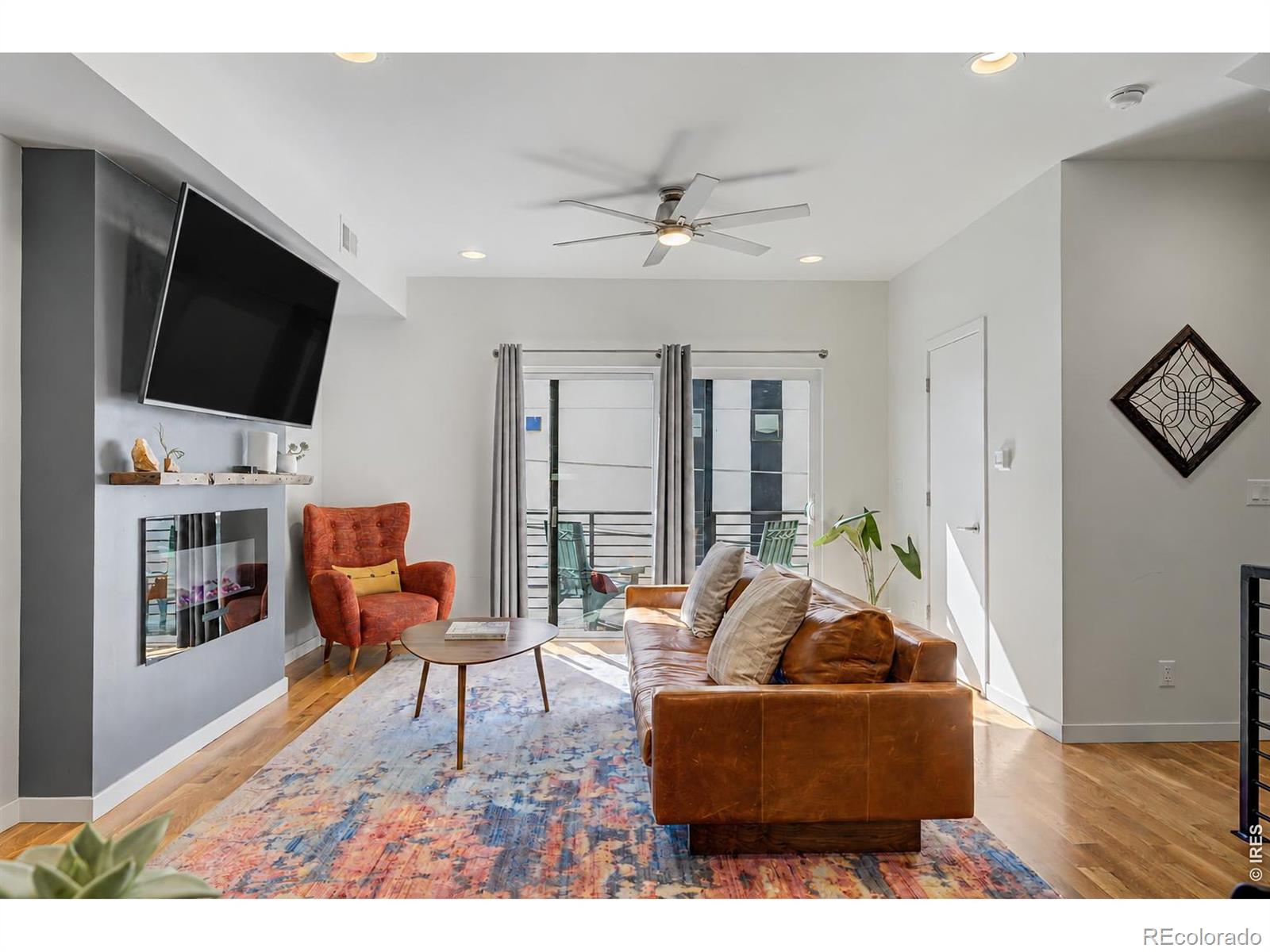 MLS Image #13 for 3412 w 18th avenue ,denver, Colorado