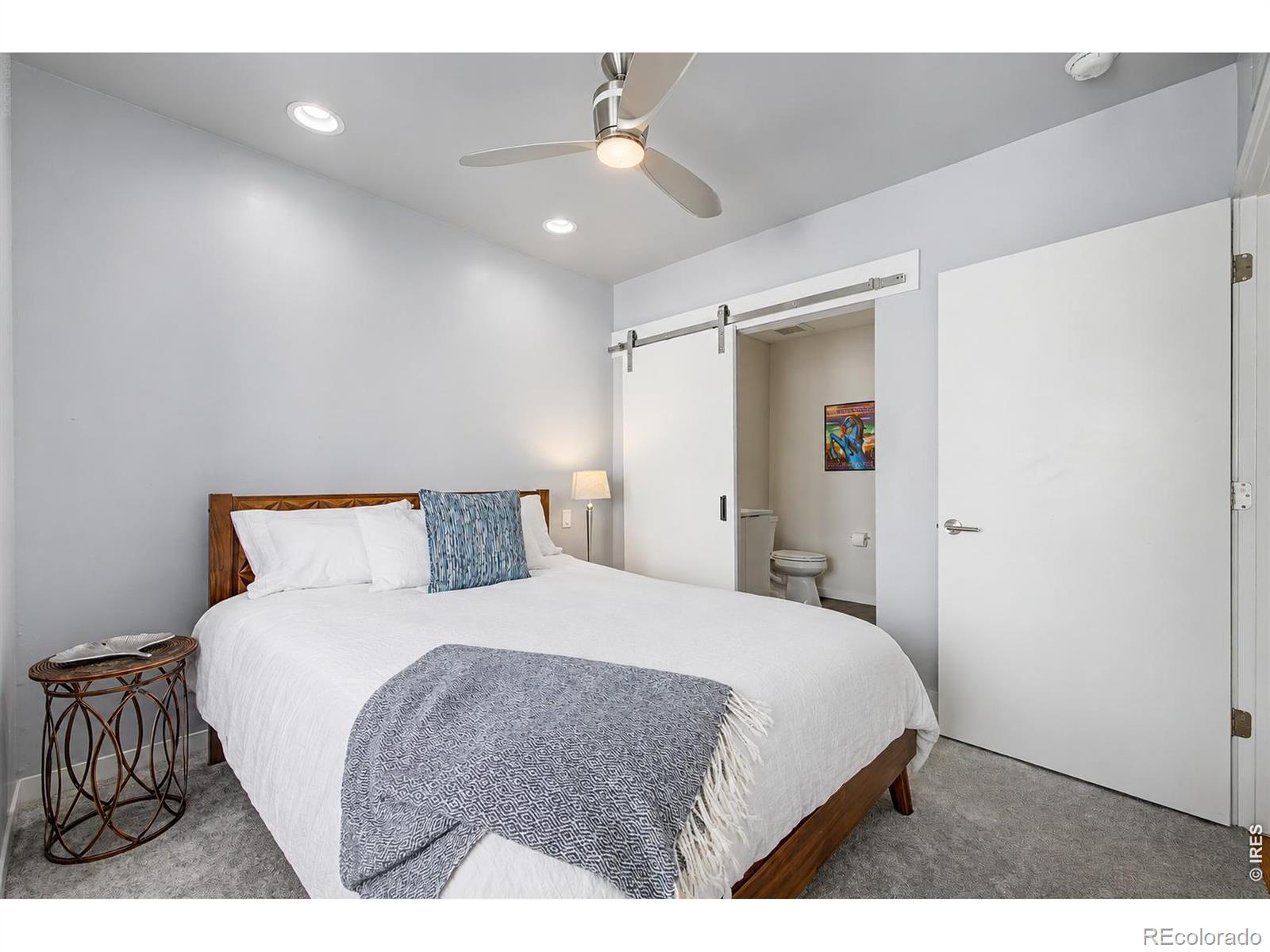 MLS Image #15 for 3412 w 18th avenue ,denver, Colorado