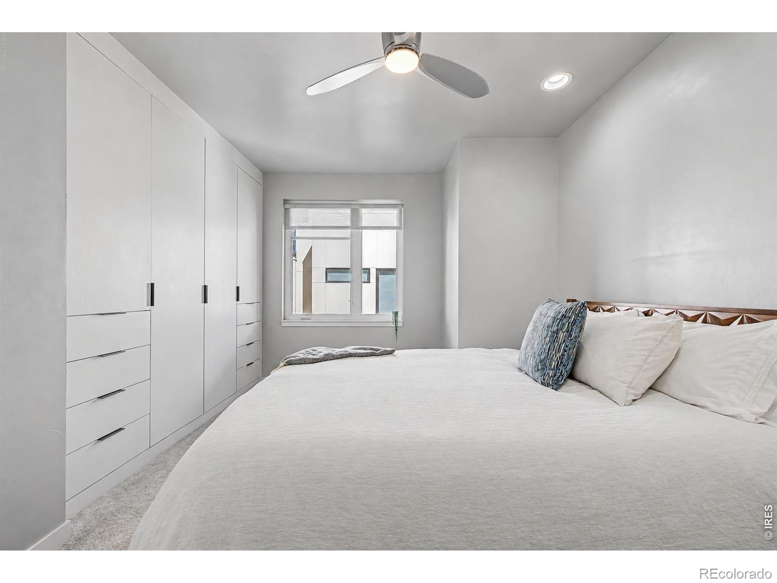 MLS Image #16 for 3412 w 18th avenue ,denver, Colorado