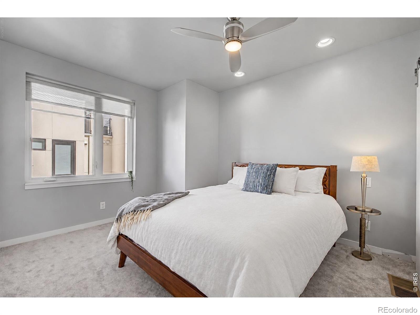 MLS Image #17 for 3412 w 18th avenue ,denver, Colorado
