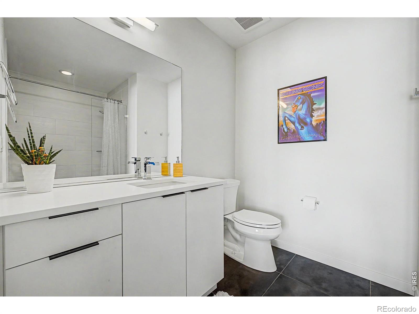 MLS Image #18 for 3412 w 18th avenue ,denver, Colorado