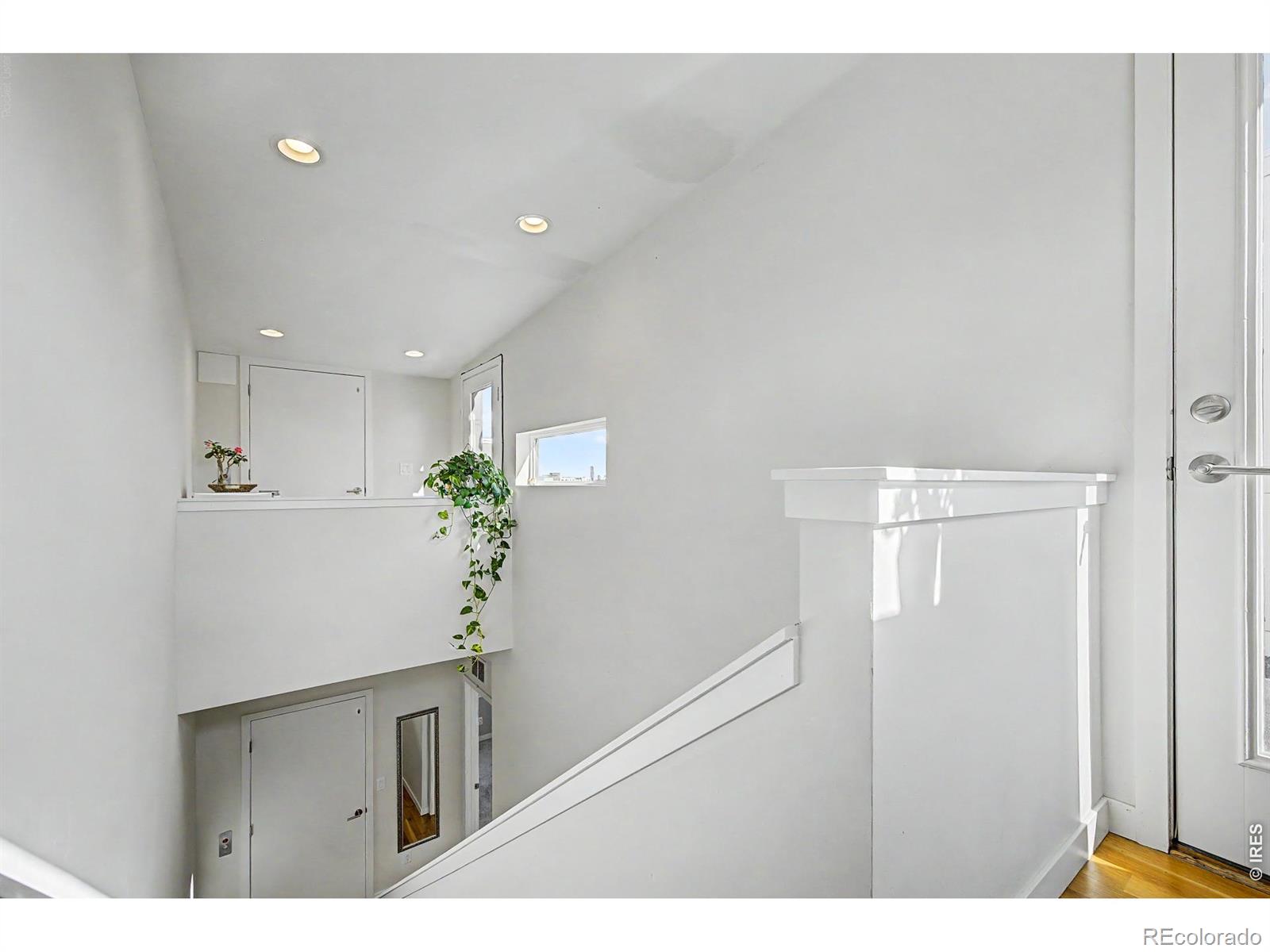 MLS Image #20 for 3412 w 18th avenue ,denver, Colorado