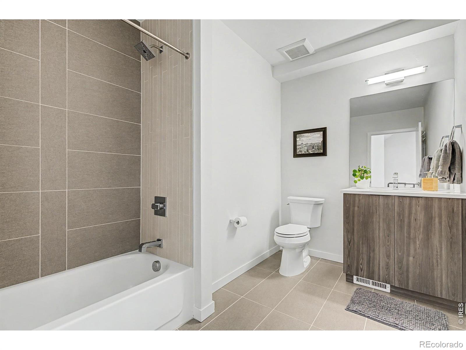 MLS Image #21 for 3412 w 18th avenue ,denver, Colorado
