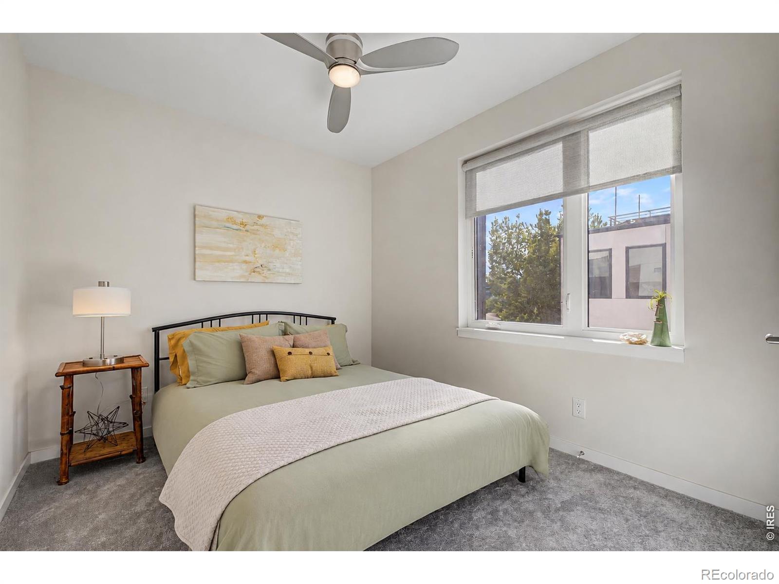 MLS Image #22 for 3412 w 18th avenue ,denver, Colorado