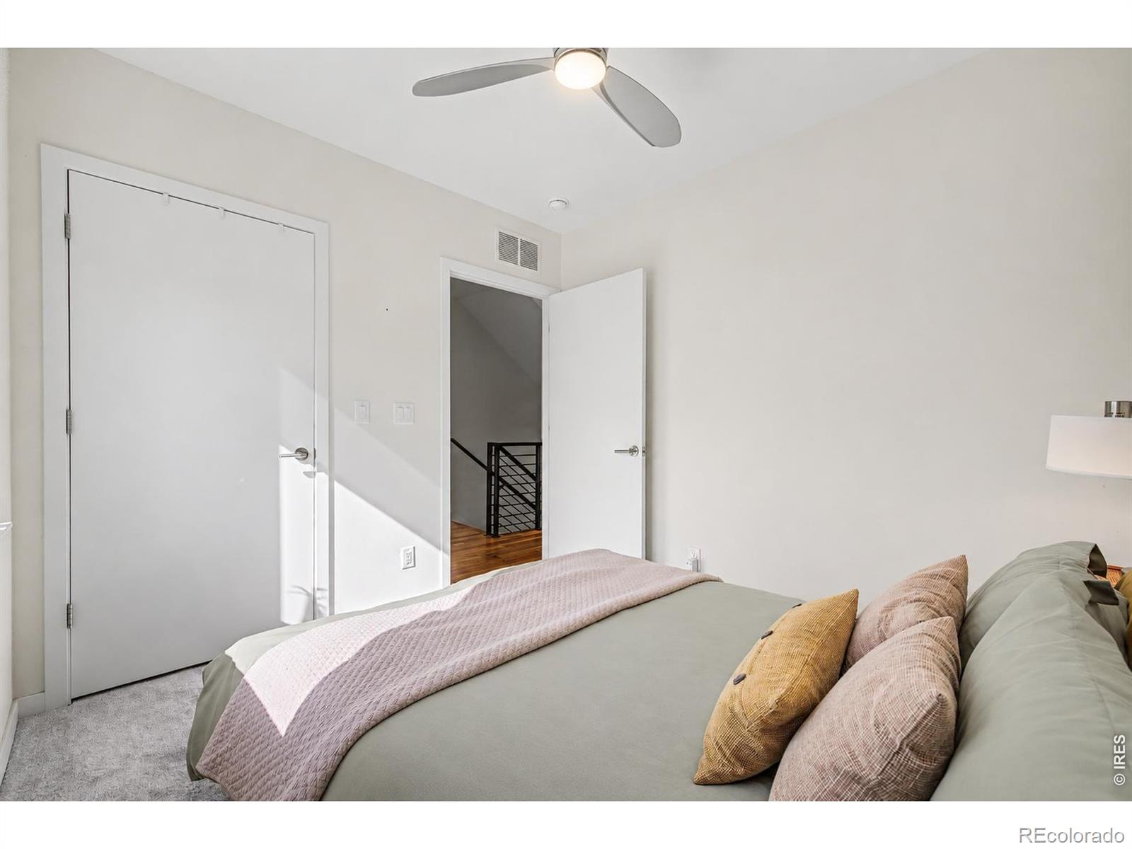 MLS Image #23 for 3412 w 18th avenue ,denver, Colorado