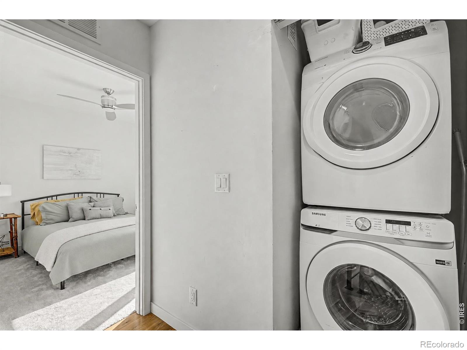 MLS Image #24 for 3412 w 18th avenue ,denver, Colorado