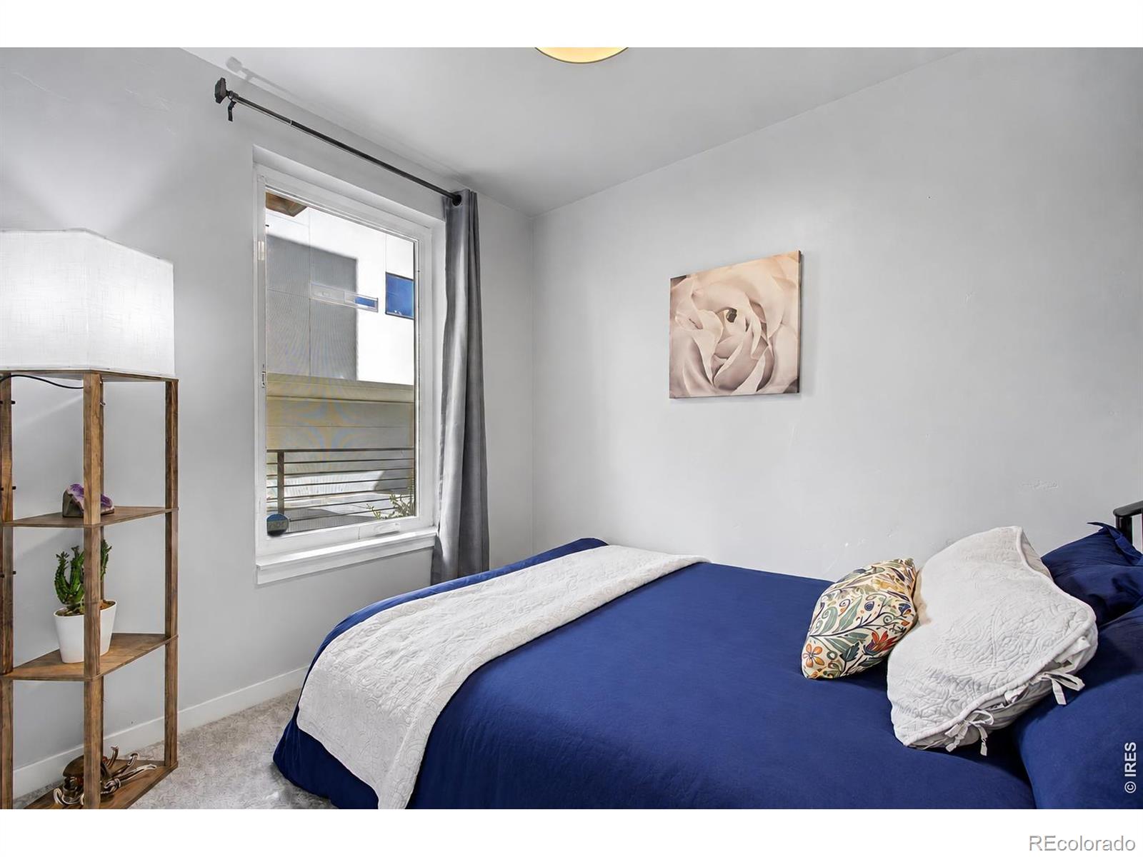 MLS Image #25 for 3412 w 18th avenue ,denver, Colorado