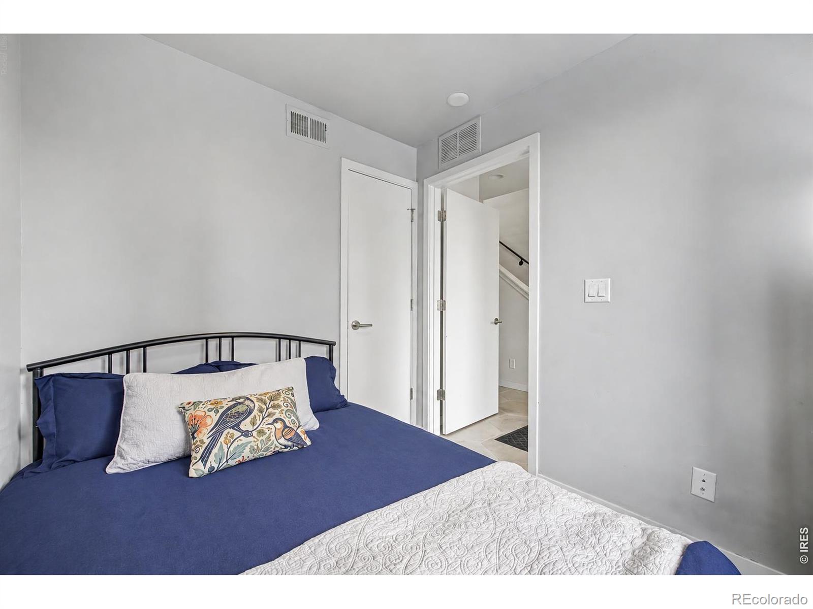 MLS Image #26 for 3412 w 18th avenue ,denver, Colorado