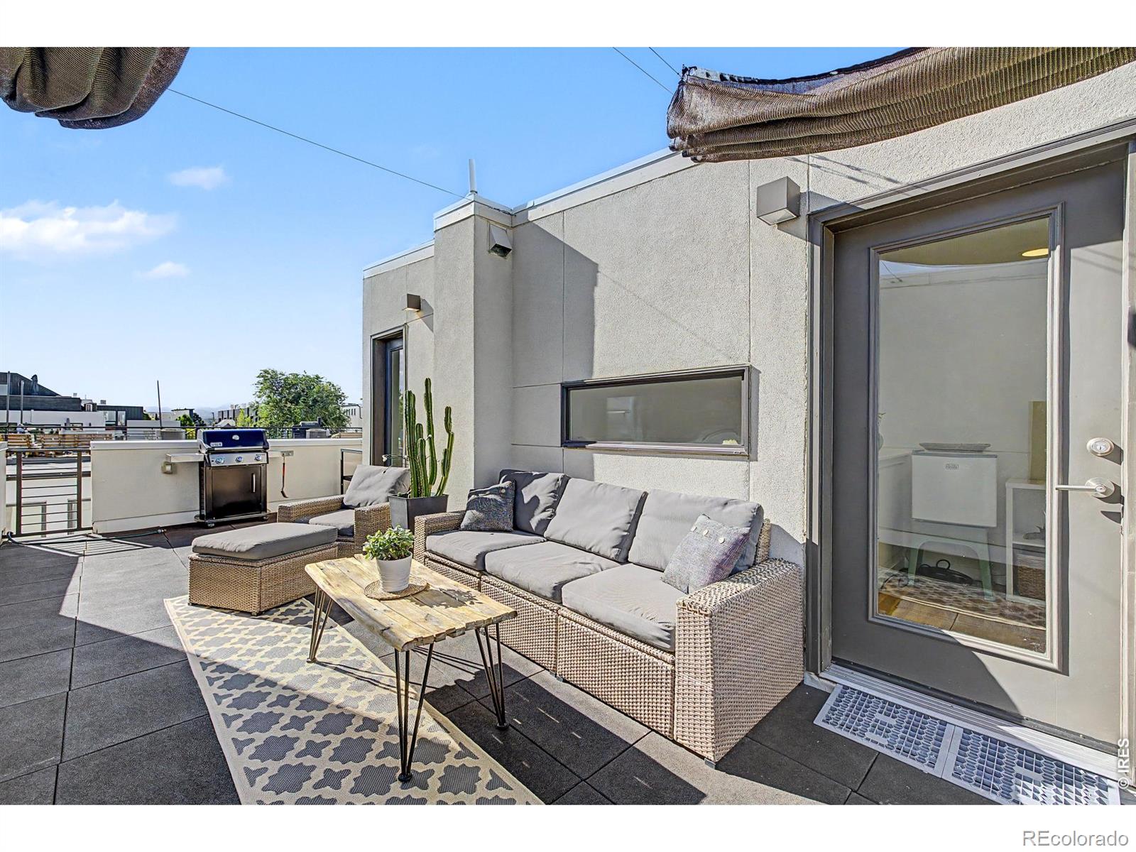 MLS Image #29 for 3412 w 18th avenue ,denver, Colorado