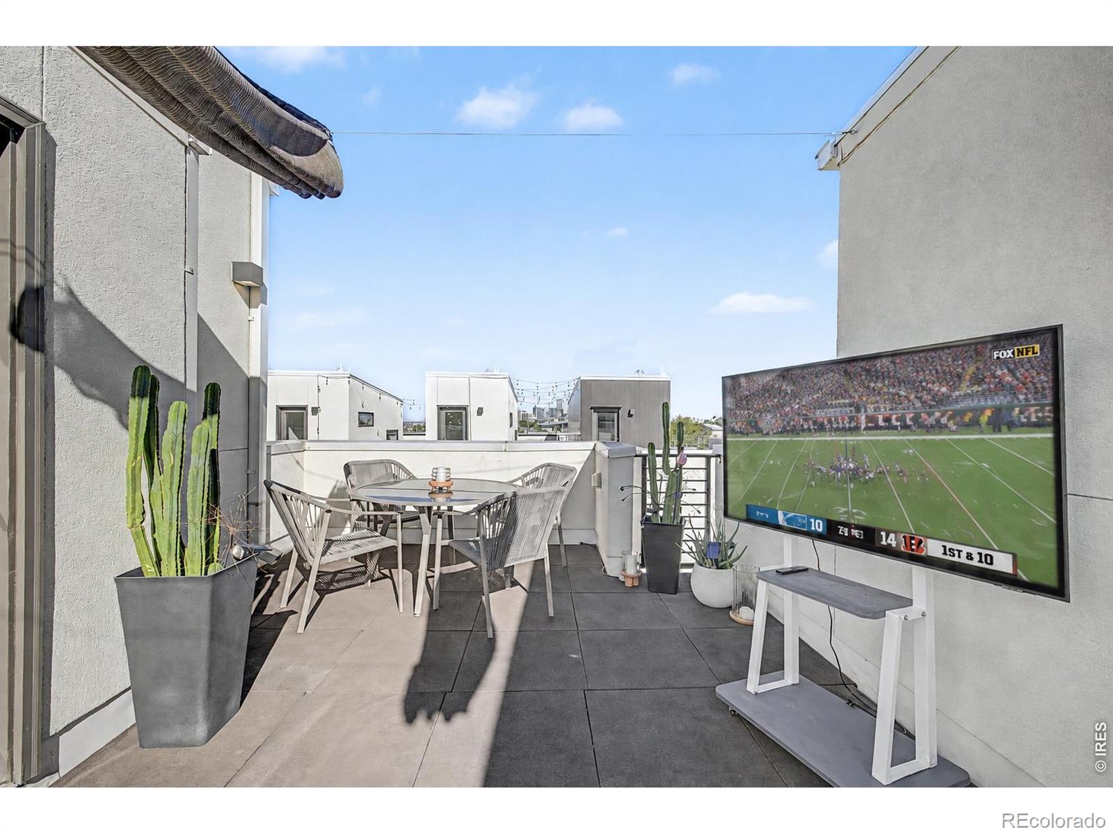 MLS Image #30 for 3412 w 18th avenue ,denver, Colorado