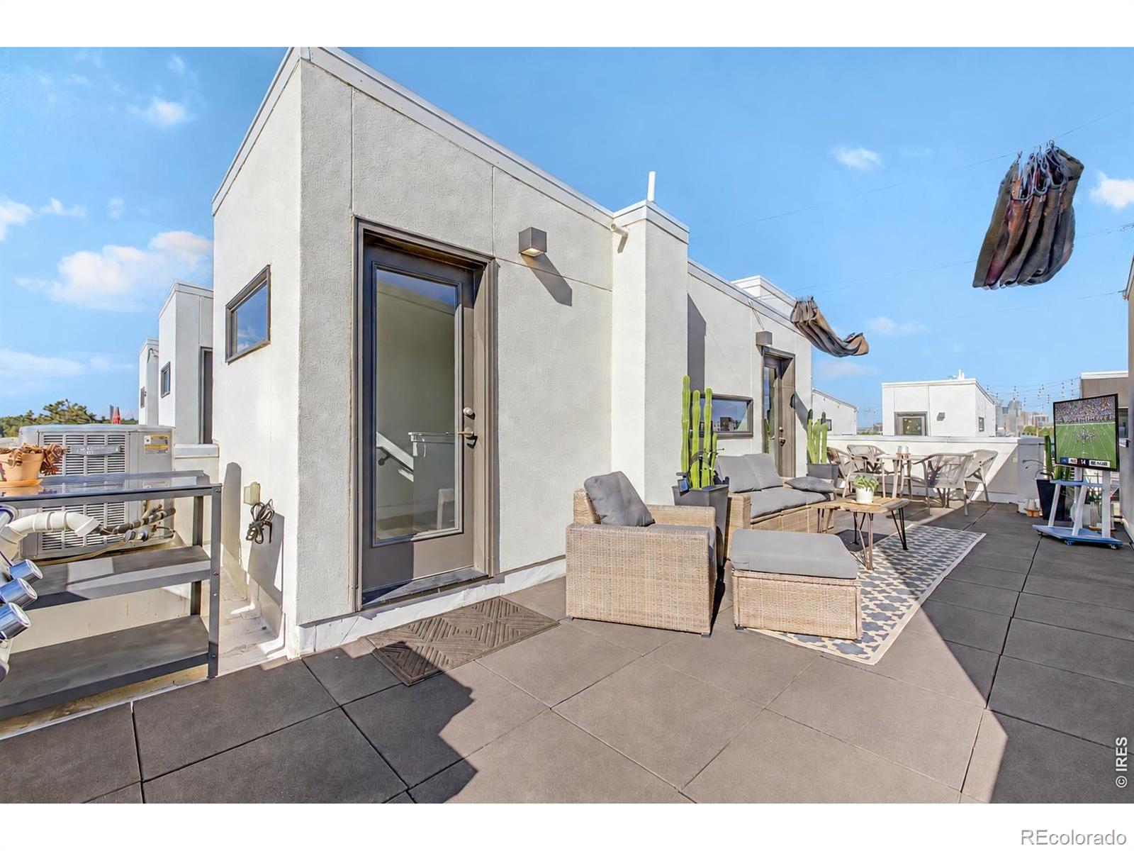 MLS Image #31 for 3412 w 18th avenue ,denver, Colorado