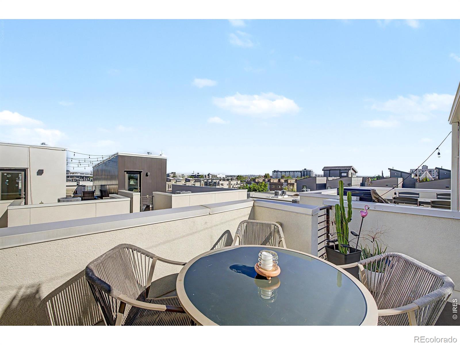 MLS Image #32 for 3412 w 18th avenue ,denver, Colorado