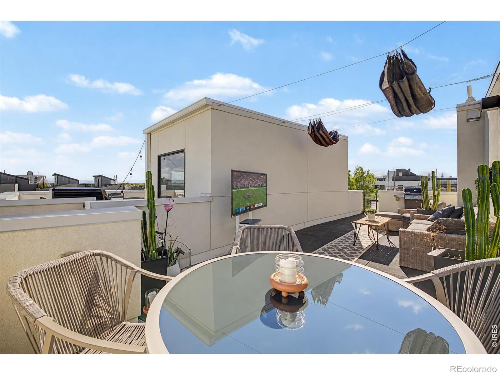 MLS Image #33 for 3412 w 18th avenue ,denver, Colorado