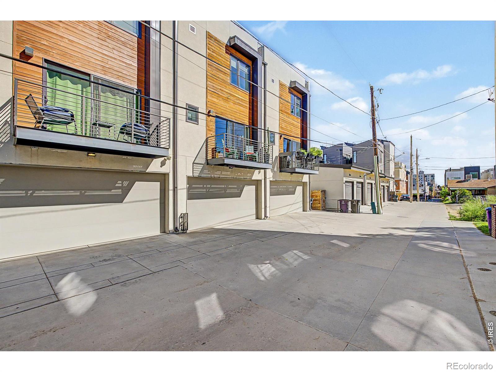 MLS Image #34 for 3412 w 18th avenue ,denver, Colorado