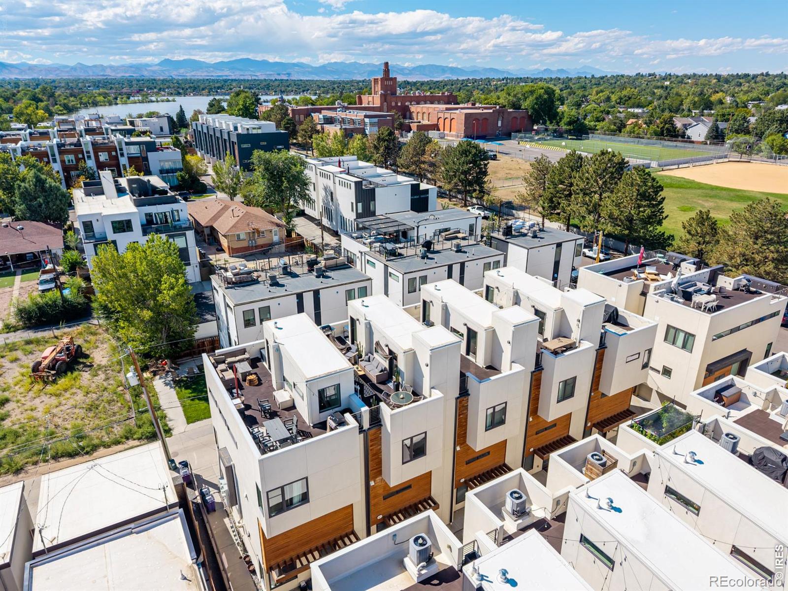 MLS Image #37 for 3412 w 18th avenue ,denver, Colorado