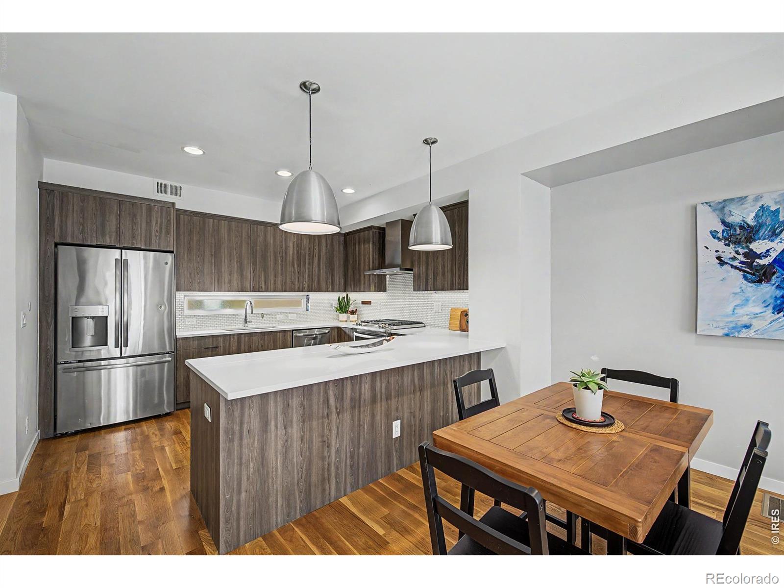 MLS Image #4 for 3412 w 18th avenue ,denver, Colorado